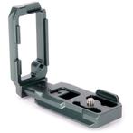 3 Legged Thing L-Bracket voor Fujifilm X-T5 - Slate Grey, Ophalen of Verzenden, Nieuw, Overige typen