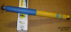 BILSTEIN B6 Sport Schokdemper Chevrolet BLAZER S10 Pickup, Auto-onderdelen, Nieuw, Chevrolet