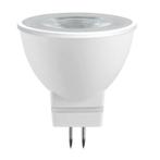 GU4 (MR11) spotje Blendo, 3,7 Watt, 2700K (Extra warm wit), Huis en Inrichting, Lampen | Losse lampen, Led-lamp, Minder dan 30 watt