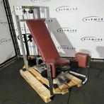 Technogym - Isotonic - Abductor, Sport en Fitness, Ophalen of Verzenden, Nieuw, Overige typen