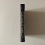 Horace - The Odes of Horace - Folio Society Edition - 1987