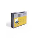 Hofftech Complete airbrush set - met luchtslang - veelzij..., Ophalen of Verzenden, Nieuw