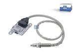 NOx Sensor, Ophalen, Nieuw, Overige merken, Overige Auto-onderdelen