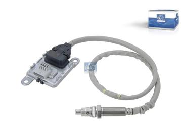 NOx Sensor beschikbaar voor biedingen
