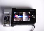 Sony HDR-MV1 Digitale camcorder