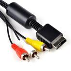 Playstation 3 AV-Kabel, Ophalen of Verzenden, Nieuw