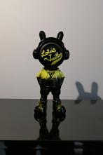 RichART - Astronaute Louis Vuitton en version cool, Antiek en Kunst