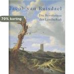 JACOB VAN RUISDAEL 9789040096068, Verzenden, Zo goed als nieuw