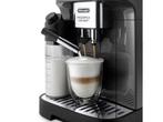 DeLonghi Magnifica Evo Next ECAM310.60.GB - Volautomatische, Verzenden, Zo goed als nieuw