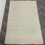 Brinker Elise Monopoli 110 Vloerkleed - 160x230cm, Ophalen of Verzenden, Zo goed als nieuw