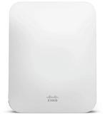 Cisco MR18-HW Access point | Cloud Managed Wifi (Netwerk), Ophalen of Verzenden, Refurbished