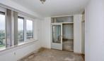Te Huur 4 Kamer Appartement Waalstraat In Enschede, Direct bij eigenaar, Overijssel, Enschede, Appartement
