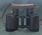 Zoom binoculars - 1940-1950 - Rusland