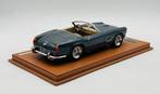 Tecnomodel 1:18 - Modelauto - Ferrari 250 GT California SWB, Nieuw