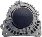 Dynamo / Alternator LDV MAXUS (2.5 D), Auto-onderdelen, Ophalen of Verzenden, Nieuw