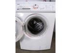 Zanussi ZWG 5145 - Wasmachine - 6 kg - A+ - Wit, Witgoed en Apparatuur, Wasmachines, Verzenden, Zo goed als nieuw