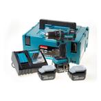 Makita DDF470RTJ Boor-/schroefmachine 14,4V, Doe-het-zelf en Verbouw, Gereedschap | Handgereedschap, Ophalen of Verzenden, Nieuw