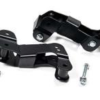 JKS Manufacturing 07-18 Jeep Wrangler JK Control Arm, Auto-onderdelen, Ophalen of Verzenden, Nieuw