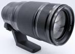 Fujifilm XF 50-140mm f/2.8 R OIS OCCASION, Audio, Tv en Foto, Fotografie | Lenzen en Objectieven, Ophalen of Verzenden, Zo goed als nieuw