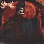 vinyl single 7 inch - Ghost - Hunters Moon, Verzenden, Zo goed als nieuw