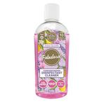 Fabulosa 4in1 Disinfectant Lavendel, Verzenden