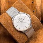 IWC - Cal. 403 - 2182845 - 2182845 - Heren - 1971, Nieuw