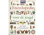 Encyclopedie voor de jeugd - Encyclopedie voor de jeugd, Ophalen of Verzenden, Nieuw