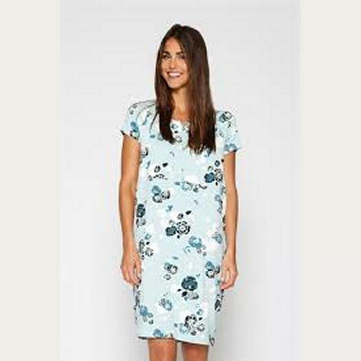 Milker Zwangerschapsjurk/Voedingsjurk  Zilja, Kleding | Dames, Positiekleding, Nieuw