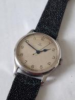 Omega - 13322 - Heren - 1943, Nieuw