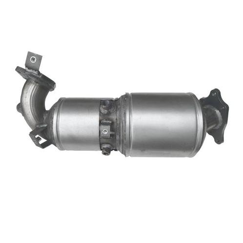 Roetfilter Honda Accord, Auto-onderdelen, Uitlaatsystemen, Nieuw, Verzenden