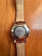 Perseo - Commander 48 Chrono - 13.334 - Heren - 2000-2010, Sieraden, Tassen en Uiterlijk, Horloges | Heren, Nieuw