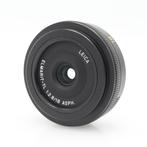 Leica 11088 Elmarit-TL 18mm F/2.8 ASPH. | Tweedehands, Verzenden, Gebruikt, Overige Merken