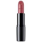 Artdeco  Perfect Mat Lipstick  179 Indian Rose, Verzenden, Nieuw