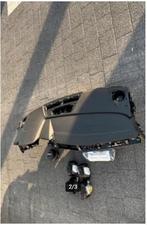 Dashboard + Airbags+ Veiligheidsgordels AUDI A3 8Y 2020 2021, Auto-onderdelen, Dashboard en Schakelaars, Verzenden, Nieuw, Audi