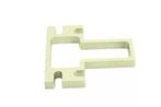 Enduro Spacers EM303 15mm, Caravans en Kamperen, Nieuw