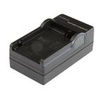 LPE8 Oplader Canon cameras, Ophalen of Verzenden, Nieuw