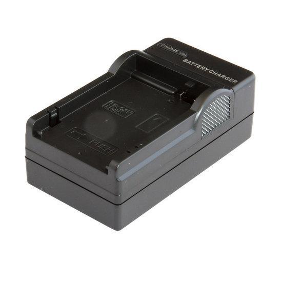 LPE8 Oplader Canon cameras, Audio, Tv en Foto, Fotografie | Accu's en Batterijen, Nieuw, Ophalen of Verzenden