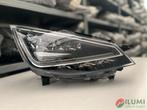 SEAT IBIZA V ARONA VOLL LED KOPLAMP RECHTS KPL 6F1941008E, Verzenden, Gebruikt, Seat