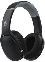 Skullcandy Crusher Evo (Zwart), Verzenden, Nieuw