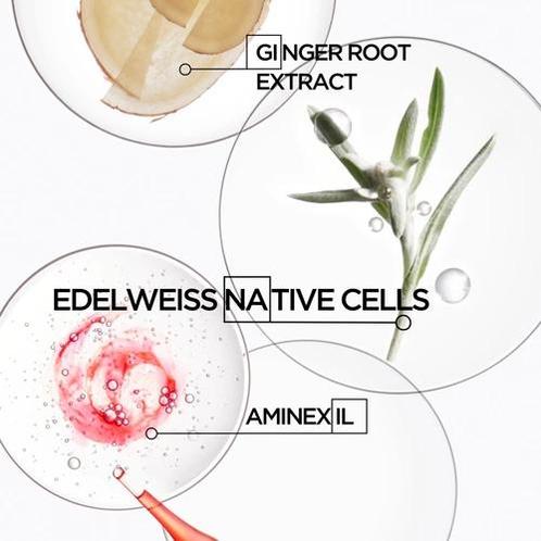 Kérastase Genesis Fondant Renforcateur (Conditioner), Sieraden, Tassen en Uiterlijk, Uiterlijk | Haarverzorging, Nieuw, Verzenden