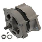 Dynamo / Alternator, Auto-onderdelen, Motor en Toebehoren, Ophalen of Verzenden, Nieuw