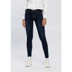 Arizona Skinny fit jeans Ultra Stretch skinny-fit, met, Verzenden, Nieuw