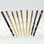 Sheaffer - TRZ - Conjunto - Gold electroplated - Zonder, Nieuw