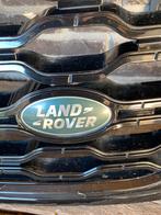 Te koop landrover rangerover velar 2017 grill, Auto-onderdelen, Carrosserie en Plaatwerk, Land Rover, Gebruikt, Ophalen