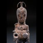 Fetisj - Voodoo Vodun - Ewe - Togo, Antiek en Kunst
