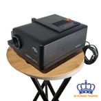Zeiss Ikon Compact | Dia projector | Dia viewer | Dia, Audio, Tv en Foto, Diaprojectors, Verzenden, Gebruikt