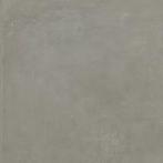Vloertegel Piet Boon Cement 80x80 cm 9 mm R10 Mat Taupe, Ophalen of Verzenden, Nieuw, Overige typen