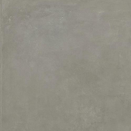 Vloertegel Piet Boon Cement 80x80 cm 9 mm R10 Mat Taupe, Doe-het-zelf en Verbouw, Sanitair, Overige typen, Nieuw, Ophalen of Verzenden