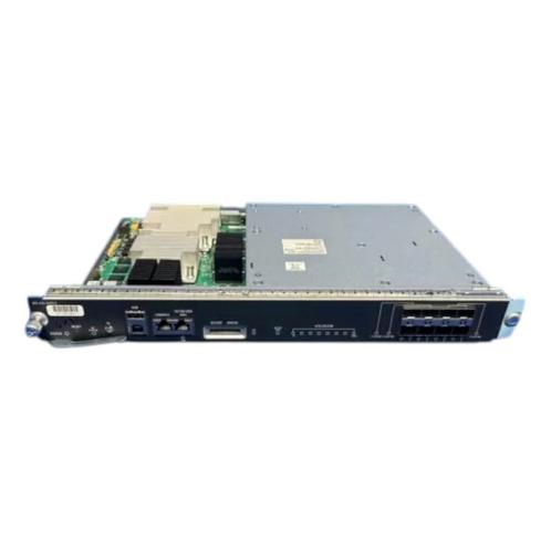Cisco WS-UA-SUP8E, Computers en Software, Netwerk switches, Nieuw, Verzenden