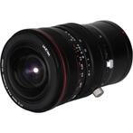 Laowa 15mm f/4.5R Zero-D Shift Lens - Nikon Z, Ophalen of Verzenden, Nieuw, Groothoeklens